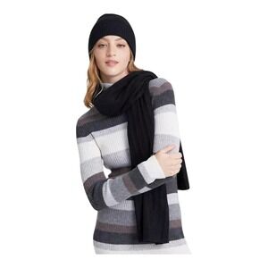 Charter Club | Accessories | Nwt Charter Club 0 Cashmere  display picture 2